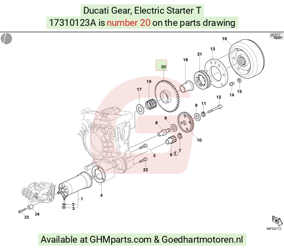 goedhartmotoren4-710878