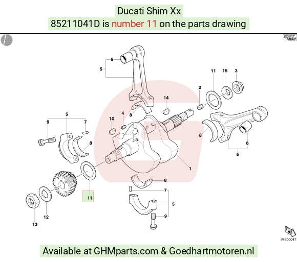 goedhartmotoren4-710943