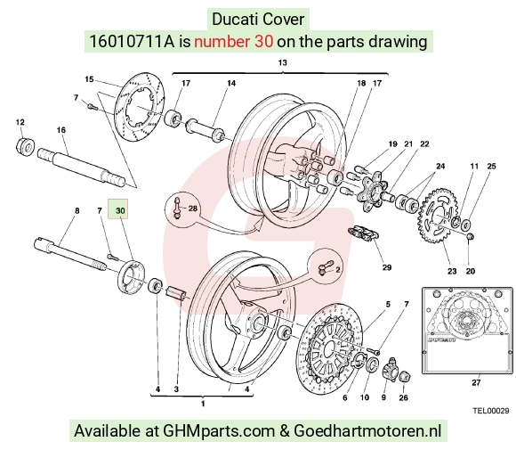 goedhartmotoren4-711078