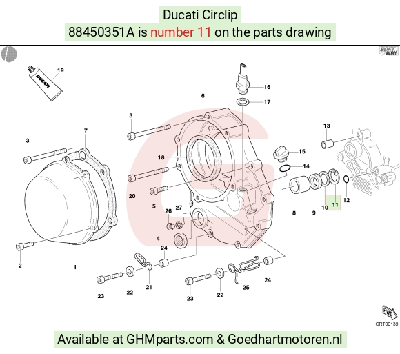 goedhartmotoren4-711221