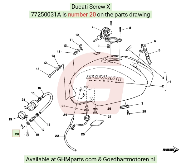 goedhartmotoren4-711277