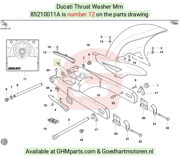 goedhartmotoren4-711305