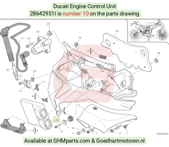 goedhartmotoren4-711487