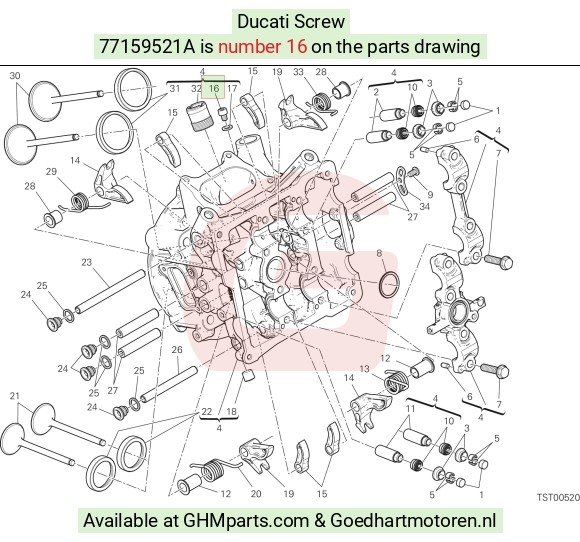 goedhartmotoren4-711683