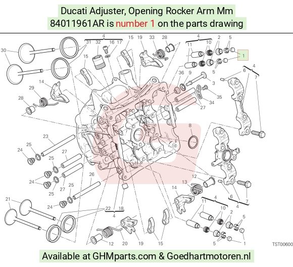 goedhartmotoren4-711746