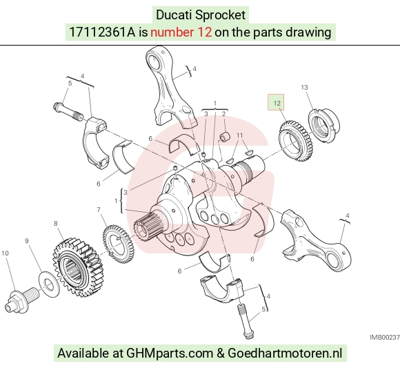goedhartmotoren4-711849