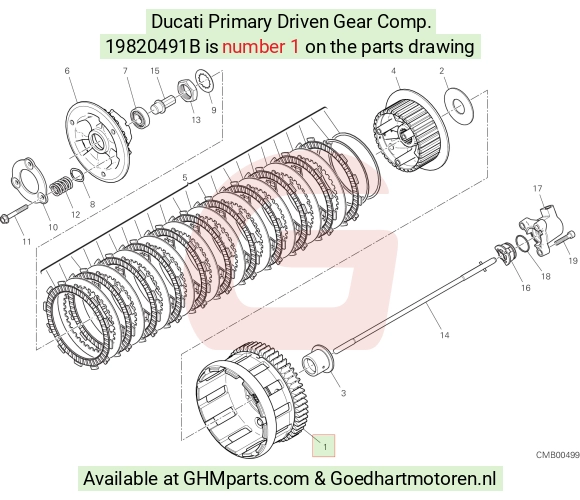 goedhartmotoren4-711887