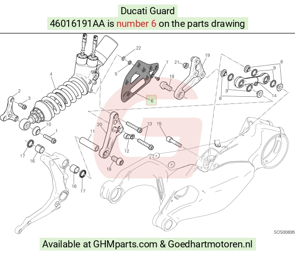 goedhartmotoren4-712089
