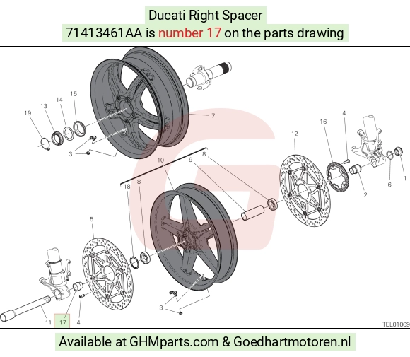goedhartmotoren4-712131