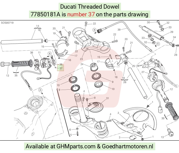 goedhartmotoren4-712209