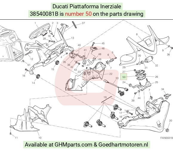 goedhartmotoren4-712241
