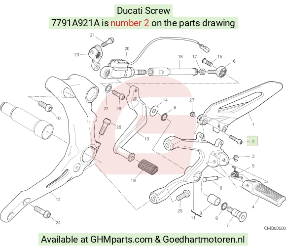 goedhartmotoren4-712309