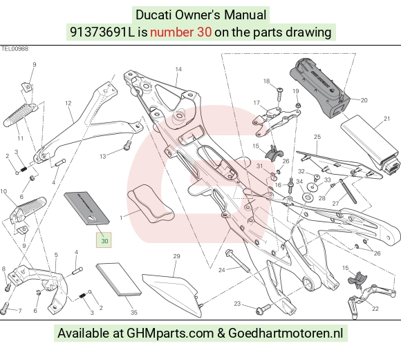 goedhartmotoren4-712331