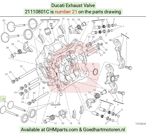 goedhartmotoren4-712586