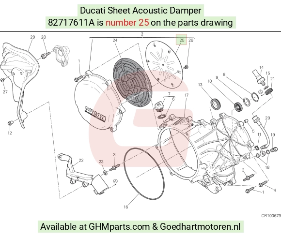 goedhartmotoren4-712655
