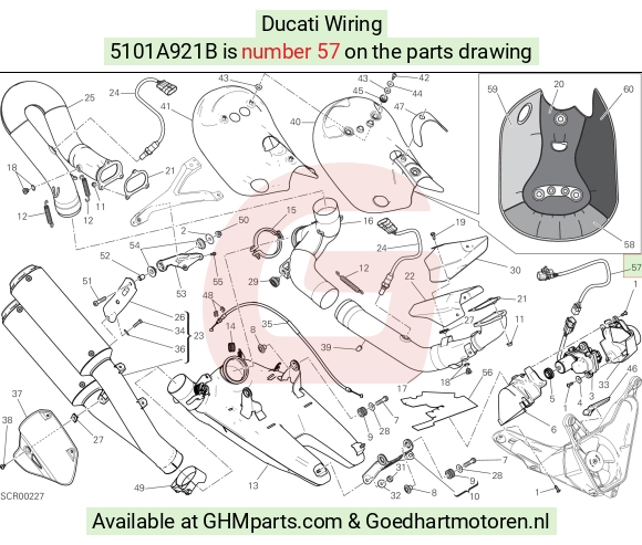 goedhartmotoren4-712749