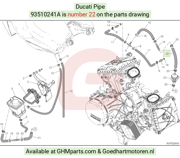 goedhartmotoren4-712763