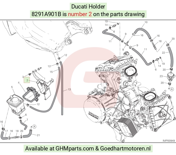 goedhartmotoren4-712776
