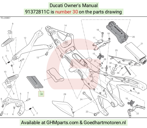 goedhartmotoren4-712821