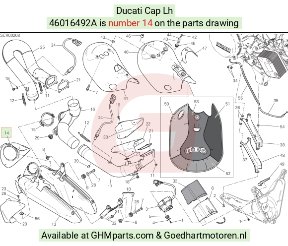 goedhartmotoren4-712931