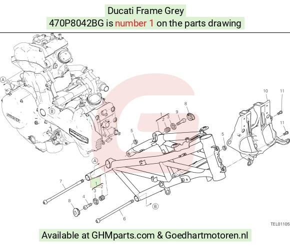 goedhartmotoren4-712951