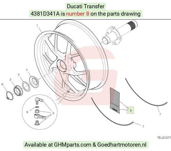 goedhartmotoren4-713039