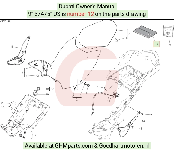 goedhartmotoren4-713256