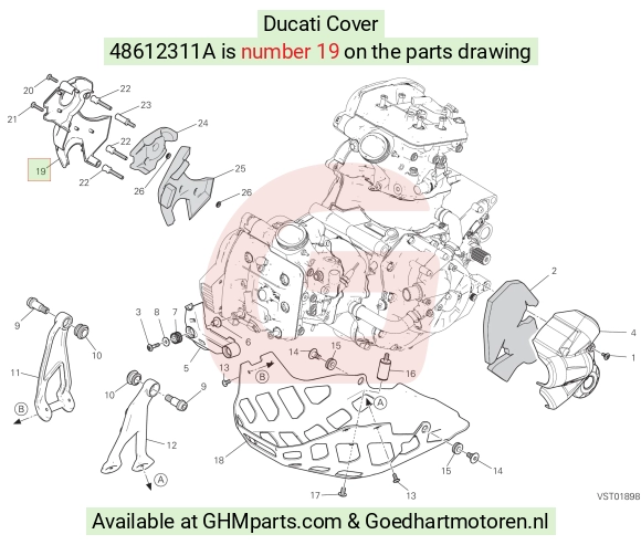 goedhartmotoren4-713359