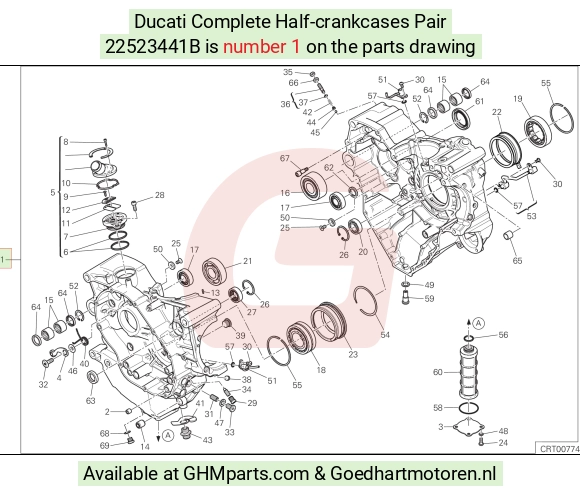 goedhartmotoren4-713793