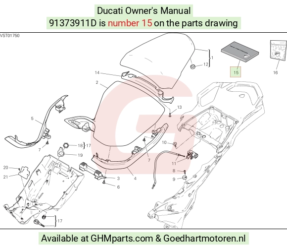 goedhartmotoren4-713837
