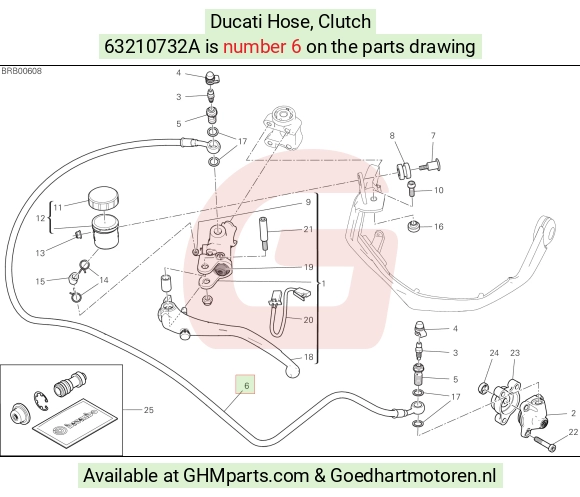 goedhartmotoren4-713892