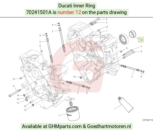 goedhartmotoren4-713951