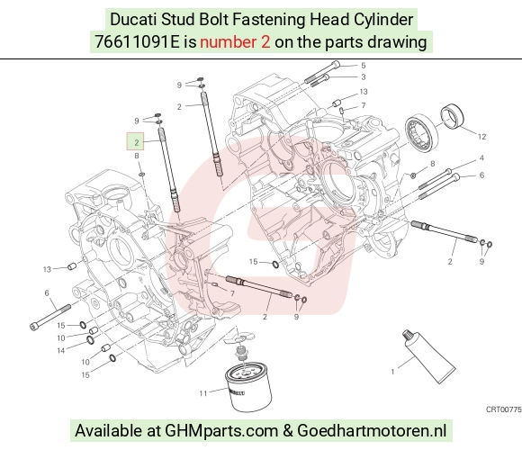 goedhartmotoren4-713953