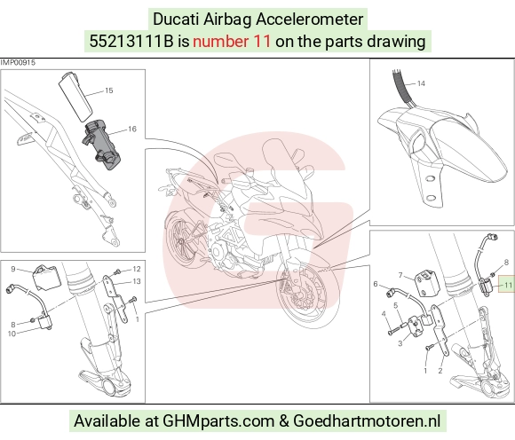 goedhartmotoren4-714223