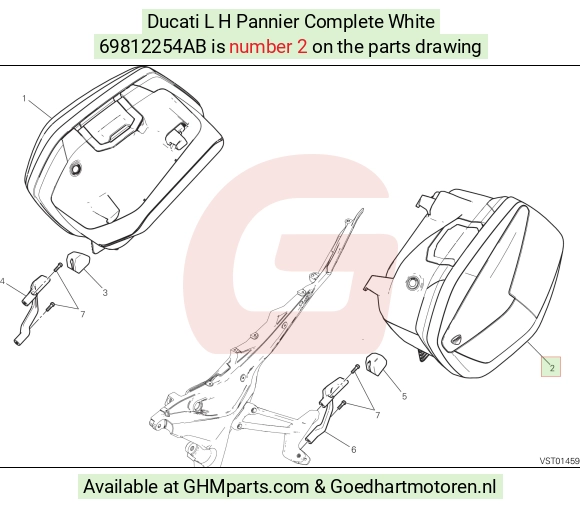 goedhartmotoren4-714248