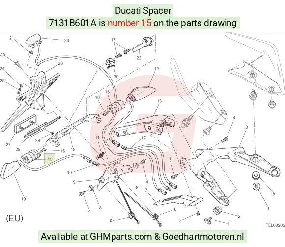 goedhartmotoren4-714364