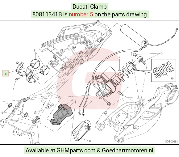 goedhartmotoren4-714632
