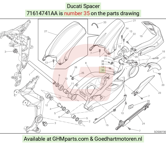 goedhartmotoren4-714655