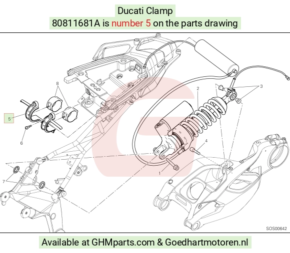 goedhartmotoren4-714876