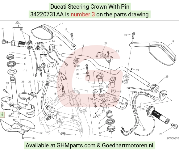 goedhartmotoren4-714904