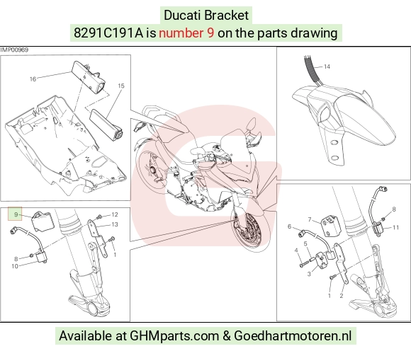 goedhartmotoren4-714932
