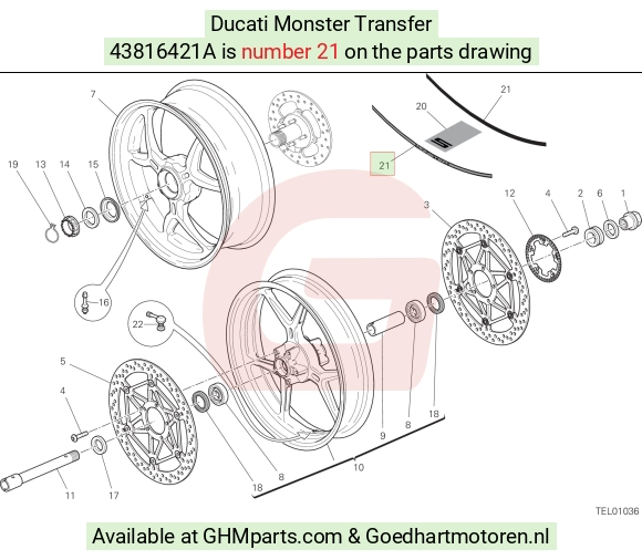 goedhartmotoren4-715180