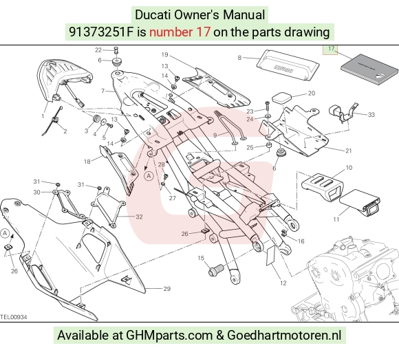 goedhartmotoren4-715288