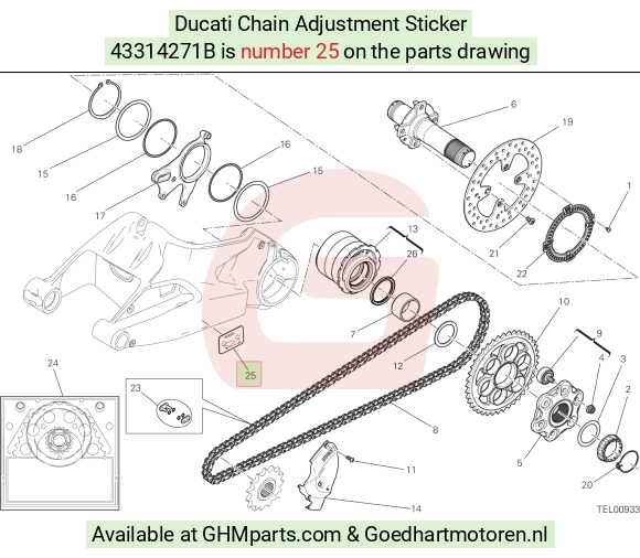 goedhartmotoren4-715387