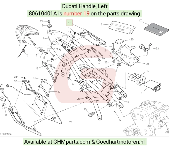goedhartmotoren4-715488