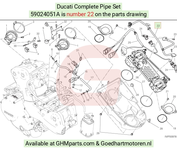 goedhartmotoren4-715553