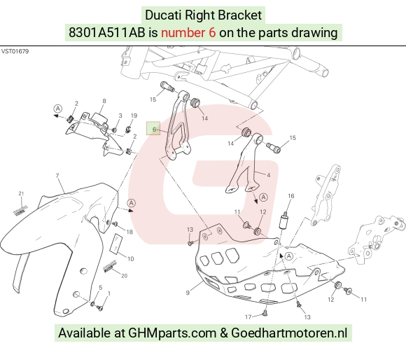 goedhartmotoren4-715759