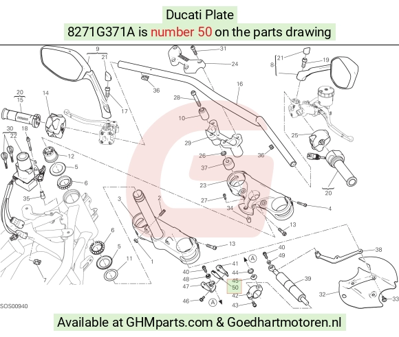 goedhartmotoren4-715848