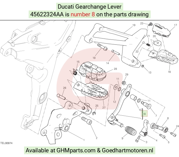 goedhartmotoren4-715978
