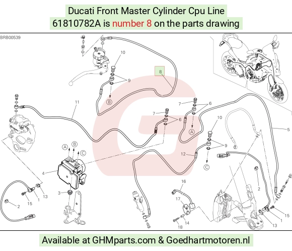 goedhartmotoren4-715986